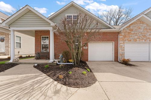 369 Cottage View Ter, Valparaiso, IN, 46383-6972 | Card Image