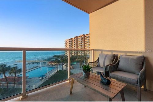 s411-880 Mandalay Ave, CLEARWATER BEACH, FL, 33767-1269 | Card Image