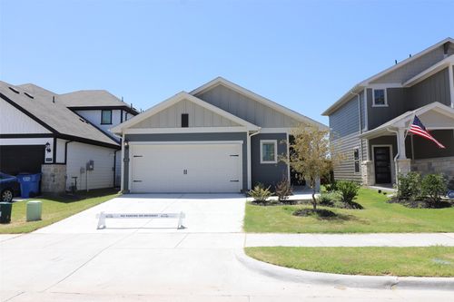 4000 Marble Falls Dr, Farmersville, TX, 75442-7449 | Card Image