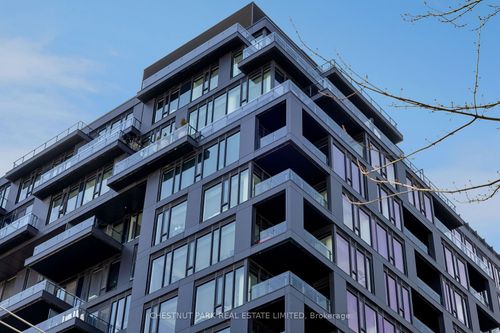 1311-505 Richmond St W, Toronto, ON, M5V0P4 | Card Image