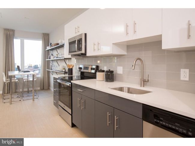 APT-200 - 121 N 2 Nd St, Condo with 2 bedrooms, 2 bathrooms and null parking in PHILADELPHIA PA | Image 8