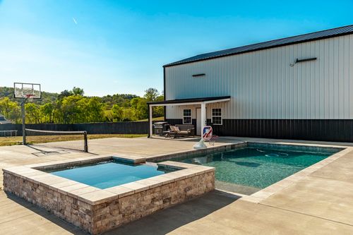 1160 Hearn Hill Rd, Watertown, TN, 37184-3404 | Card Image