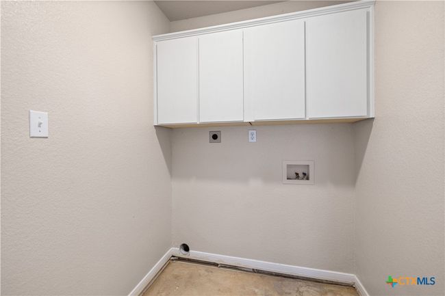 1613 Ute Trl, Home with 0 bedrooms, 0 bathrooms and null parking in Harker Heights TX | Image 21