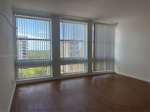 916-700 Biltmore Way, Coral Gables, FL, 33134-7563 | Card Image
