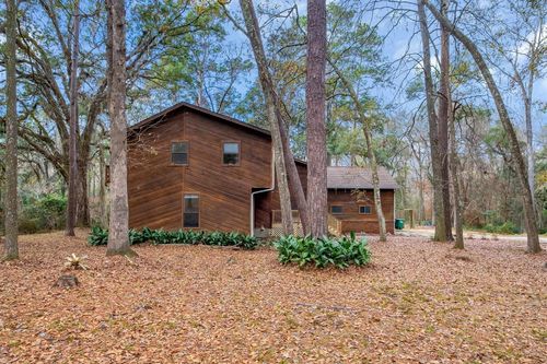 2020 Cynthia Dr, TALLAHASSEE, FL, 32303-7346 | Card Image