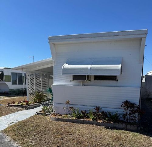 unit-68-2023 Saint Lucie Blvd, Fort Pierce, FL, 34946-8701 | Card Image