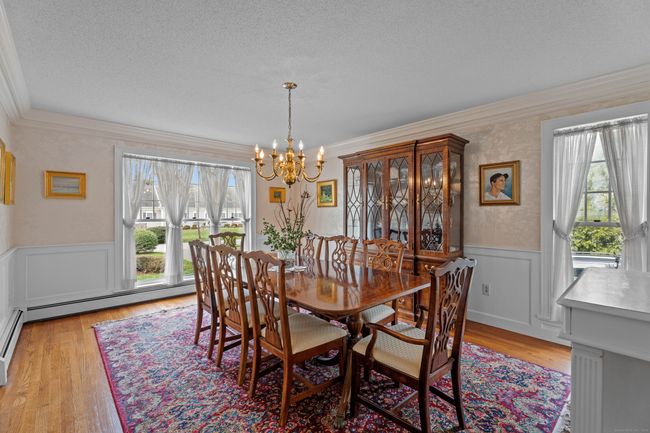 Formal dining | Image 8