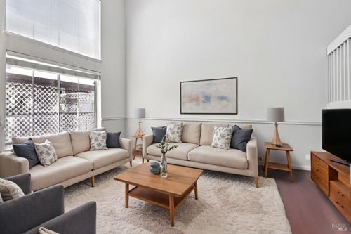 1757 Burgundy Ct, Petaluma, CA, 94954-8588 | Card Image