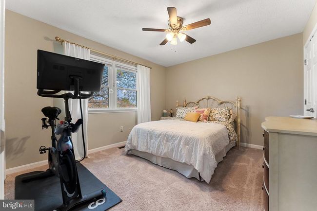 413 Willow Lawn Dr, House attached with 2 bedrooms, 2 bathrooms and null parking in CULPEPER VA | Image 21