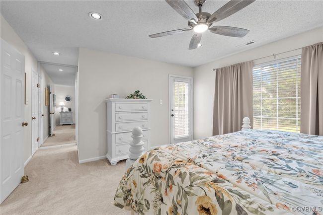 104 - 4855 Cypress Point Cir, Condo with 3 bedrooms, 3 bathrooms and null parking in Virginia Beach VA | Image 23