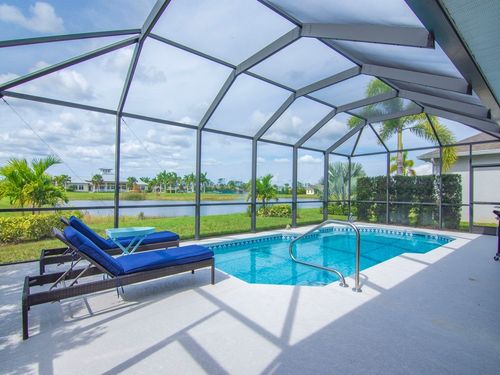 3435 Diamond Leaf Dr, Vero Beach, FL, 32966-6301 | Card Image