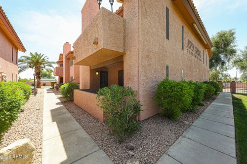 104-1075 E Chandler Boulevard, Chandler, AZ, 85225 | Card Image