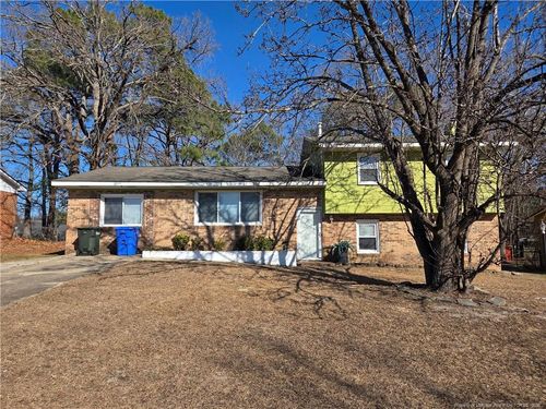 1515 Grandview Dr, Fayetteville, NC, 28314-1806 | Card Image