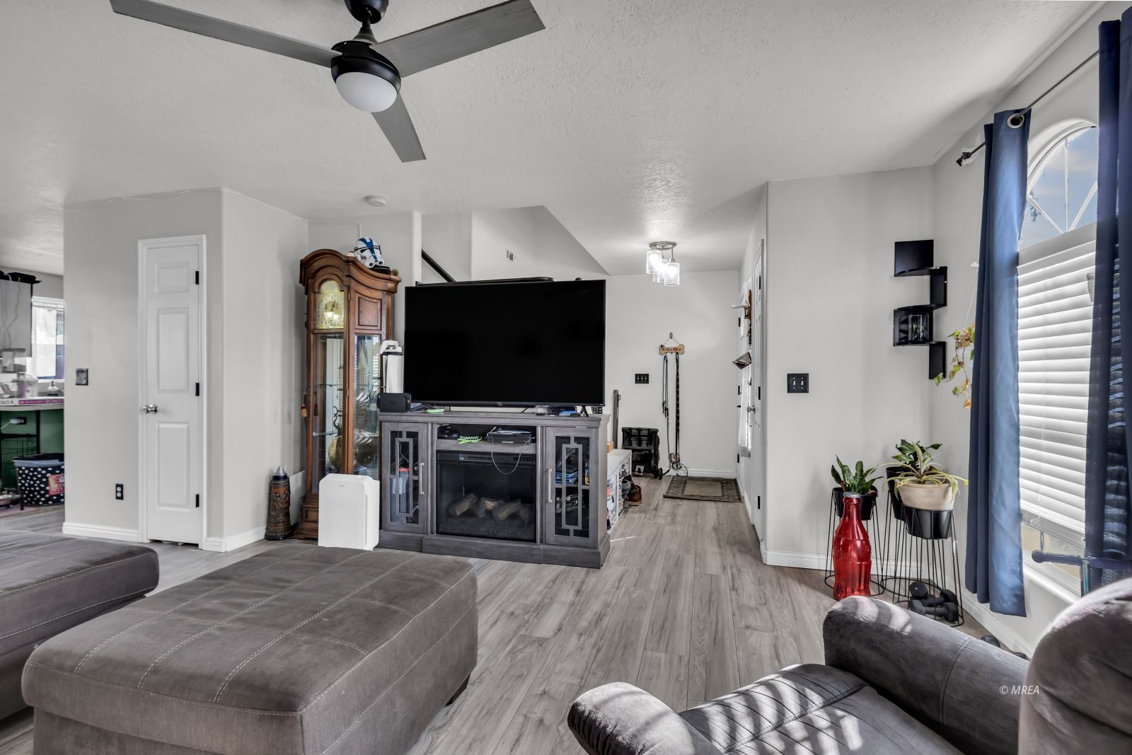 Residential in Mesquite 4