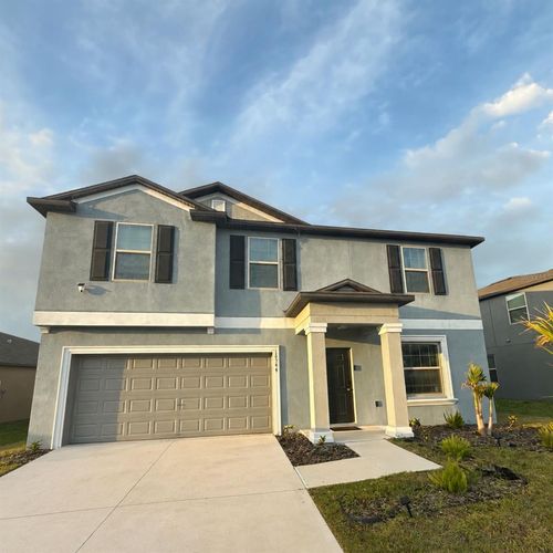 10364 Alder Green Dr, RIVERVIEW, FL, 33578-6275 | Card Image