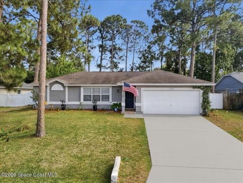 5145 Carter St, Cocoa, FL, 32927-9242 | Card Image