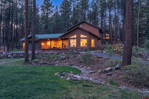 179 Berry Dr, Bayfield, CO, 81122-9726 | Card Image