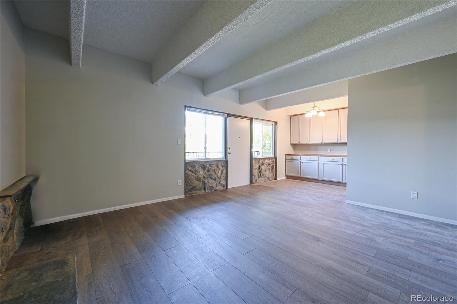 Residential Lease in Aurora 4
