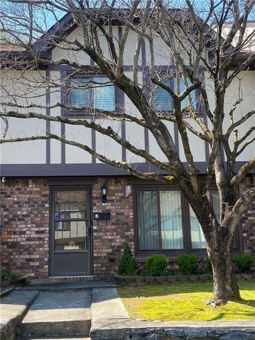 apt-j-1194 Ashborough Dr Se, Marietta, GA, 30067-6922 | Card Image