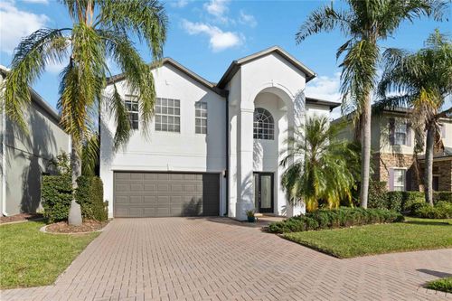 9797 Portofino Dr, ORLANDO, FL, 32832-5623 | Card Image