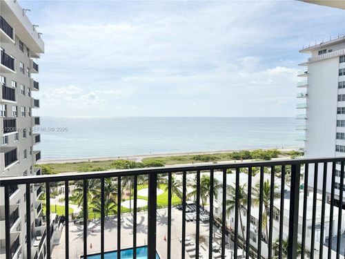 811-9273 Collins Ave, Surfside, FL, 33154-3048 | Card Image