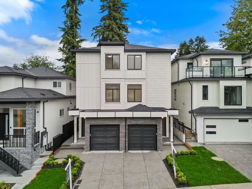 102-11480 138a St, Surrey, BC, V3R0J3 | Card Image