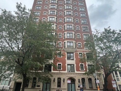 508-732 Bittersweet Pl, Chicago, IL, 60613-2349 | Card Image