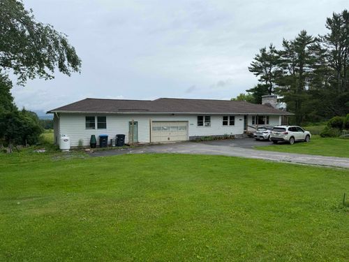 3385 Vt Route 66, Randolph, VT, 05060 | Card Image