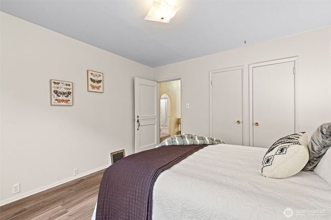 Primary bedroom | Image 20