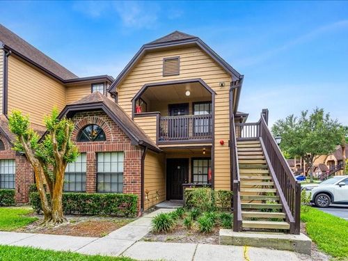 104-325 Forestway Circle, Altamonte Springs, FL, 32701 | Card Image