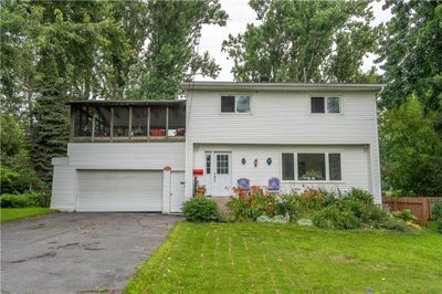 20917 Oliver Lane, House other with 3 bedrooms, 2 bathrooms and 6 parking in Lancaster ON | Image 1