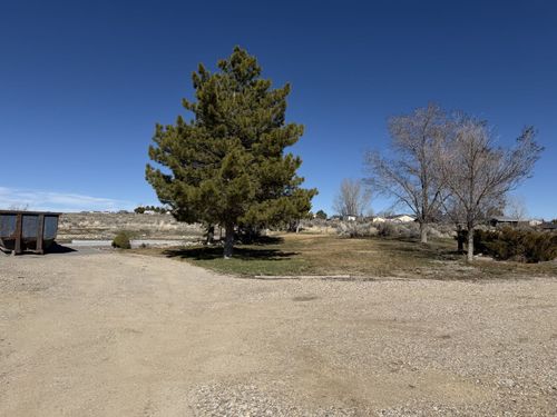 233 Trentwood Dr, Spring Creek, NV, 89815-6138 | Card Image