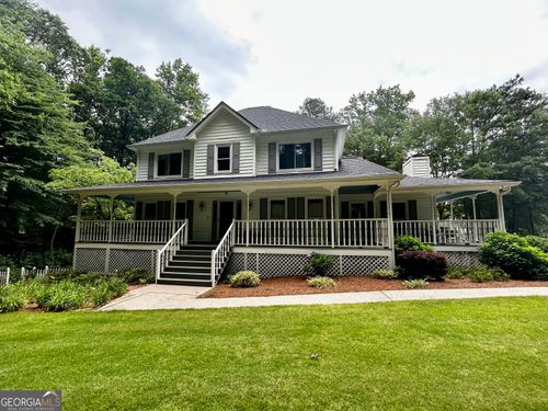 3970 Governors Cir, Loganville, GA, 30052-2902 | Card Image