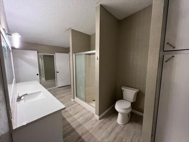 1615 Avenue F, House other with 3 bedrooms, 3 bathrooms and null parking in Abernathy TX | Image 9