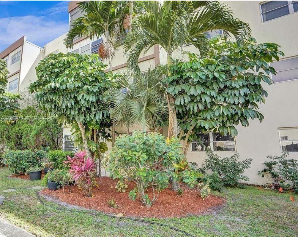 Residential in Lauderhill 5