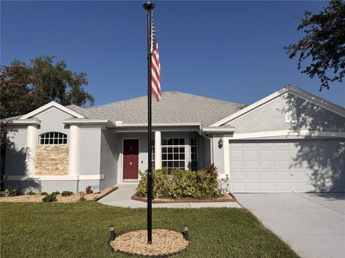 3442 Silverstone Ct, PLANT CITY, FL, 33566-0748 | Card Image
