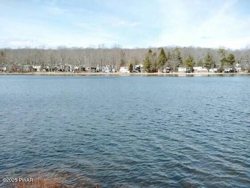 116 Lake Dr S, Milford, PA, 18337 | Card Image