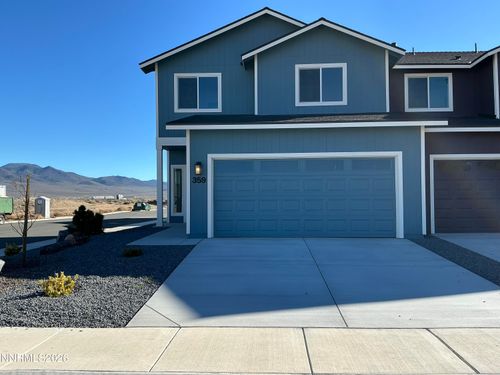 359 Halite Dr, Dayton, NV, 89403 | Card Image