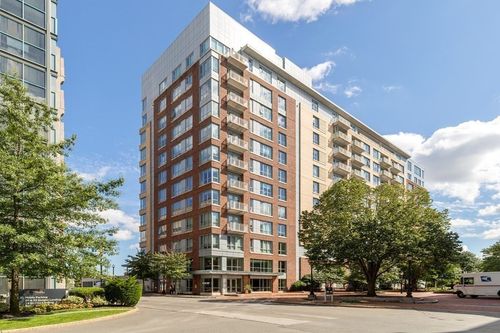 unit-408-100 Station Lndg, Medford, MA, 02155-5179 | Card Image