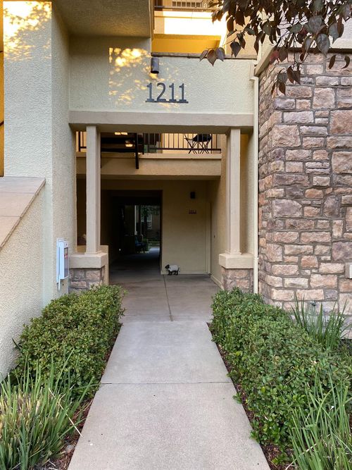 1032-1211 Whitney Ranch Pkwy, Rocklin, CA, 95765-6211 | Card Image