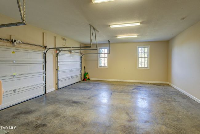 405 Heather View Dr, House other with 5 bedrooms, 4 bathrooms and null parking in Jonesborough TN | Image 25