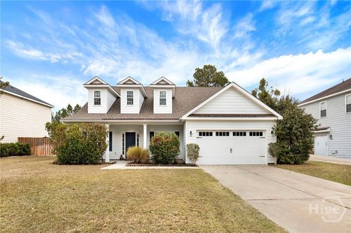 100 Wicklow Dr, Richmond Hill, GA, 31324-6192 | Card Image