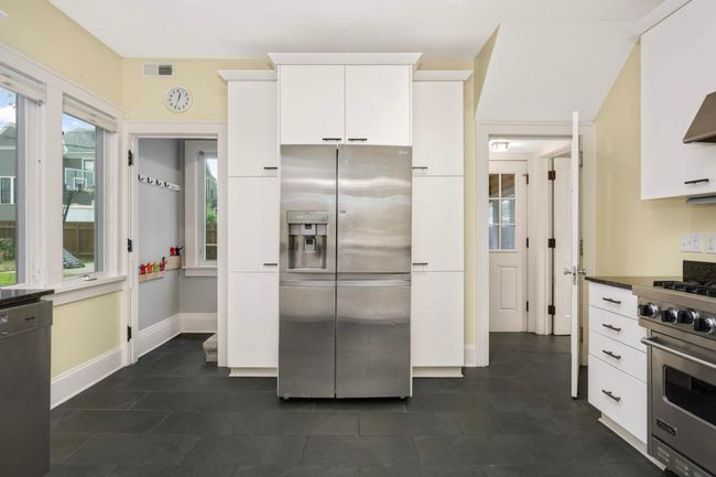 Kitchen | Image 13