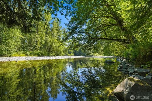 22932 N River Dr, Granite Falls, WA, 98252-9158 | Card Image
