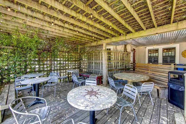 226 Back Rd, Home with 0 bedrooms, 0 bathrooms and null parking in Ocracoke NC | Image 10