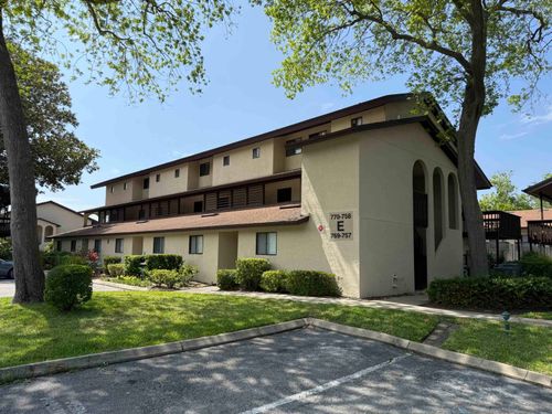 apt-e759-1255 Ponce Island Dr, St Augustine, FL, 32095-1675 | Card Image