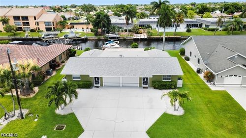 1207 Se 40th Ter, Cape Coral, FL, 33904-8769 | Card Image