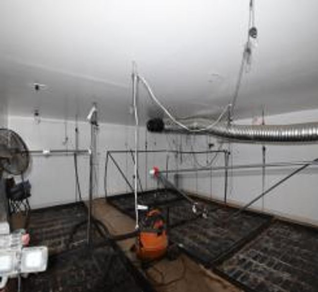 18625 Skunk Lake Rd, House other with 1 bedrooms, 0 bathrooms and null parking in SANDSTONE MN | Image 7