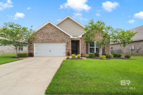 1435 Kairos Loop, Foley, AL, 36535-0103 | Card Image