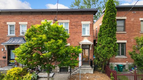 293 Somerset St E, Ottawa, ON, K1N6V9 | Card Image